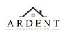 Ardent Construction