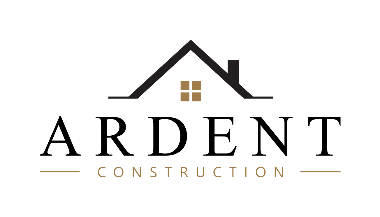 Ardent Construction